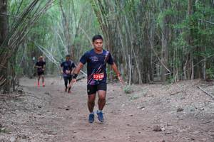 BIB: 7186
                            <button type="button" onclick="openModal(4123654)" class="btn btn-primary btn-sm float-right btn-popup" data-toggle="modal" data-target=".modal-high-quality">
                        <i class="fas fa-shopping-cart"></i> Add to Cart
                    </button>
                                            <button type="button" onclick="isThisMe(4123654, true)" class="btn btn-success btn-sm float-right btn-popup btn-isme hidden" data-toggle="tooltip" data-placement="bottom" title="นี่คือรูปของคุณใช่ไหม คลิกที่นี่เพื่อเอาเข้าอัลบั้ม">
                        <i class="fas fa-plus"></i> Add to album
                    </button>
                    <button type="button" onclick="isThisMe(4123654, false)" class="btn btn-warning btn-sm float-right btn-popup btn-isnotme hidden">
                        <i class="fas fa-ban"></i> Remove from album
                    </button>